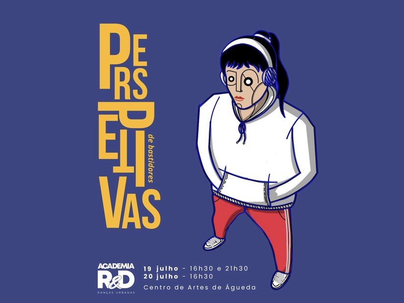 Perspetivas